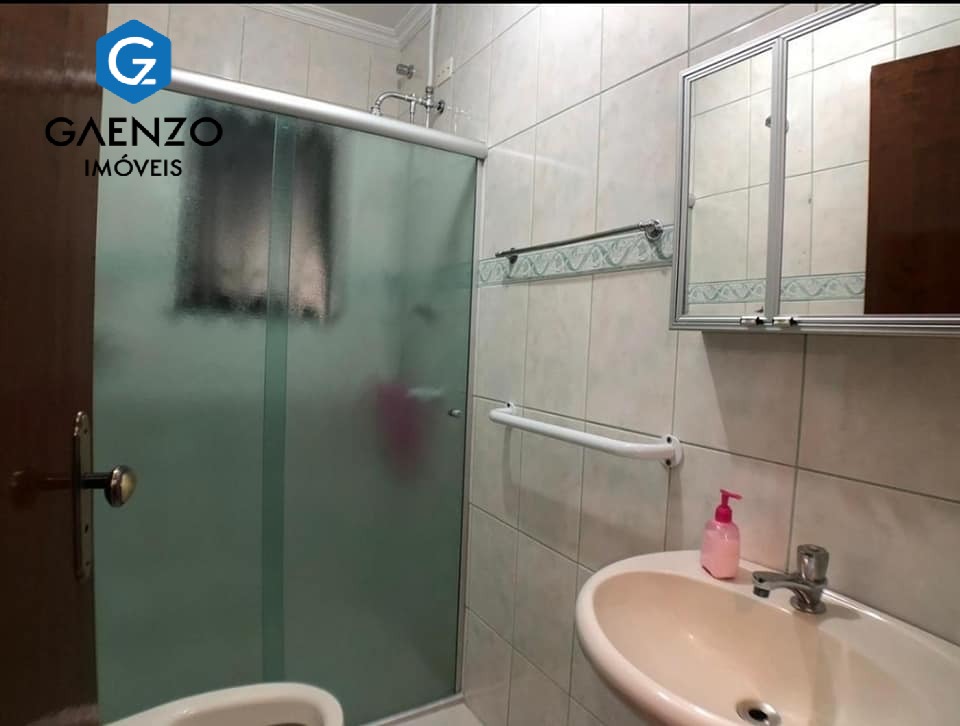 Sobrado à venda com 5 quartos, 247m² - Foto 18