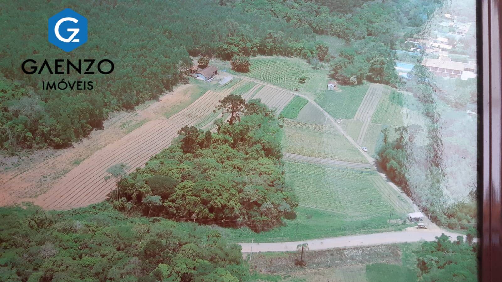 Terreno à venda, 150000m² - Foto 1