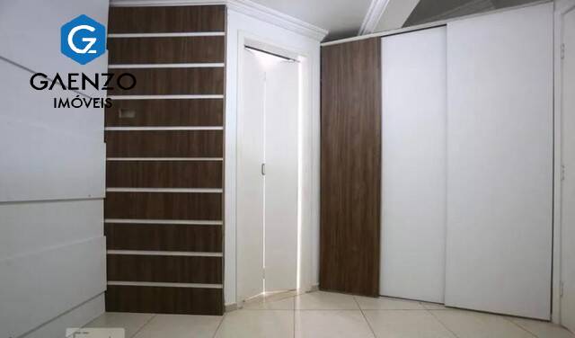 Apartamento à venda com 3 quartos, 124m² - Foto 11