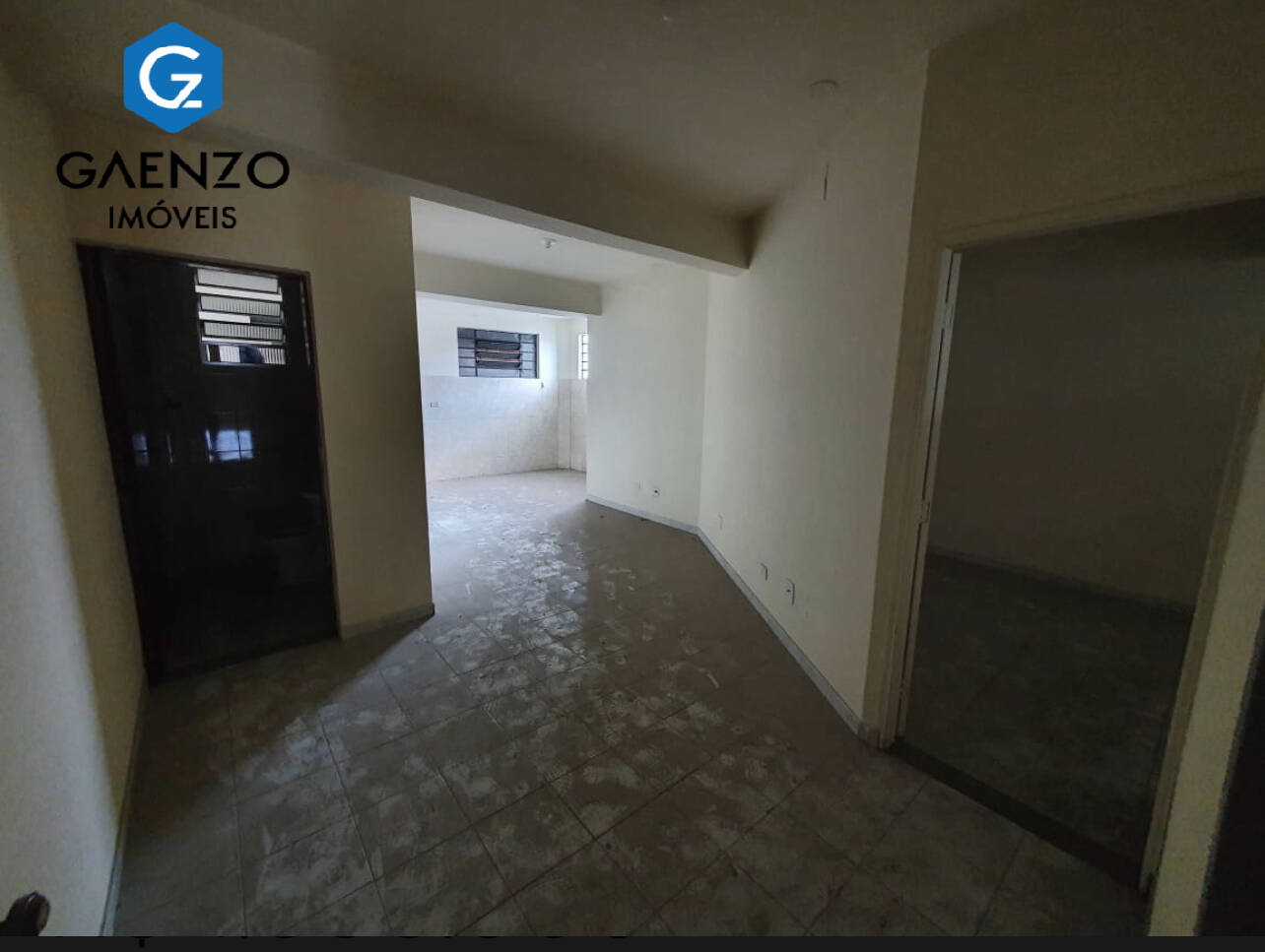 Conjunto Comercial-Sala à venda, 400m² - Foto 10