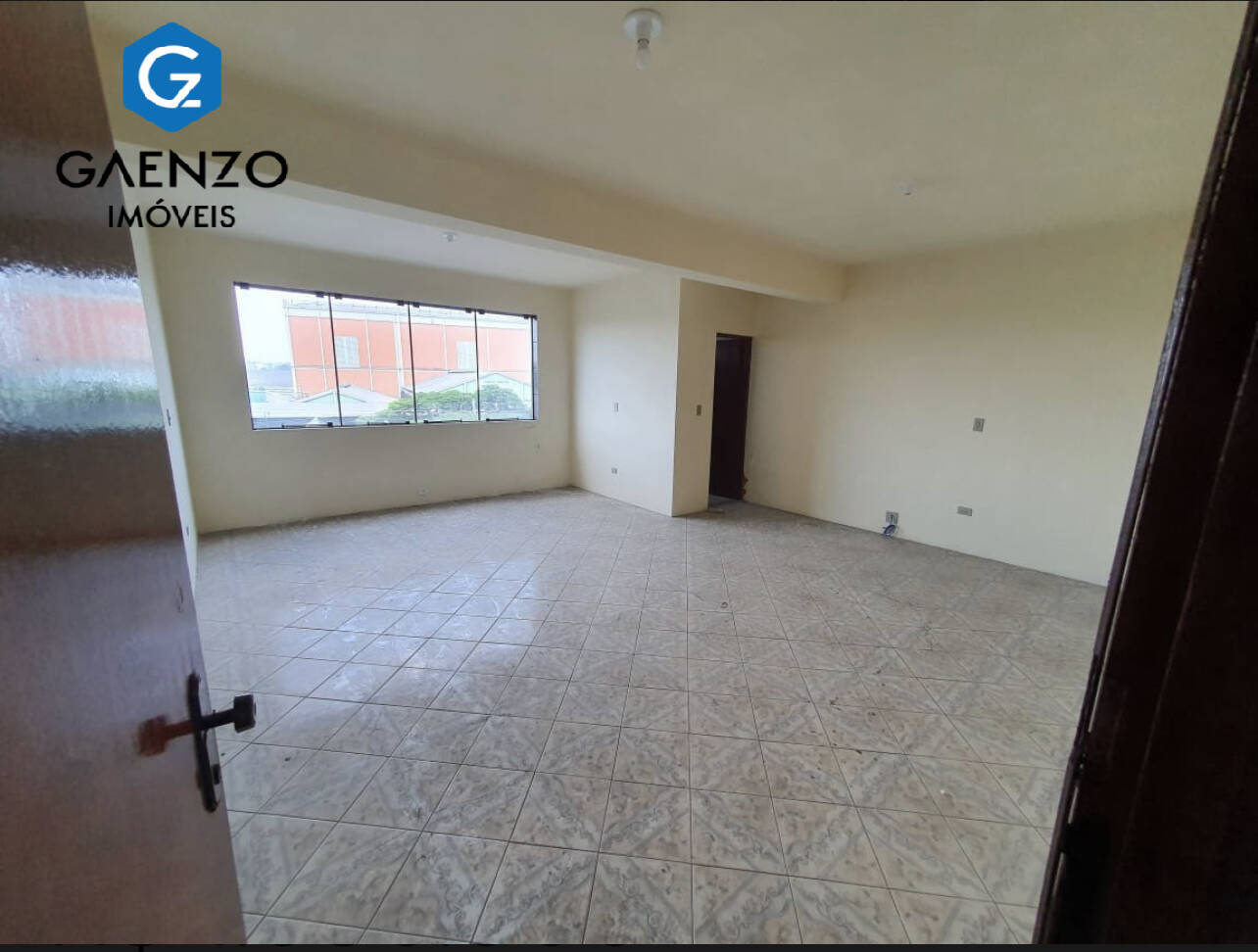 Conjunto Comercial-Sala à venda, 400m² - Foto 12