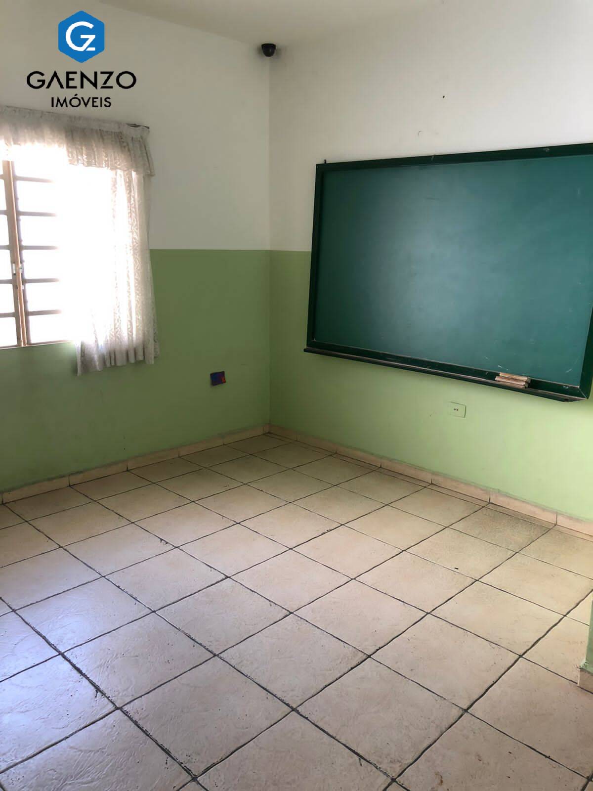 Prédio Inteiro para alugar, 600m² - Foto 6