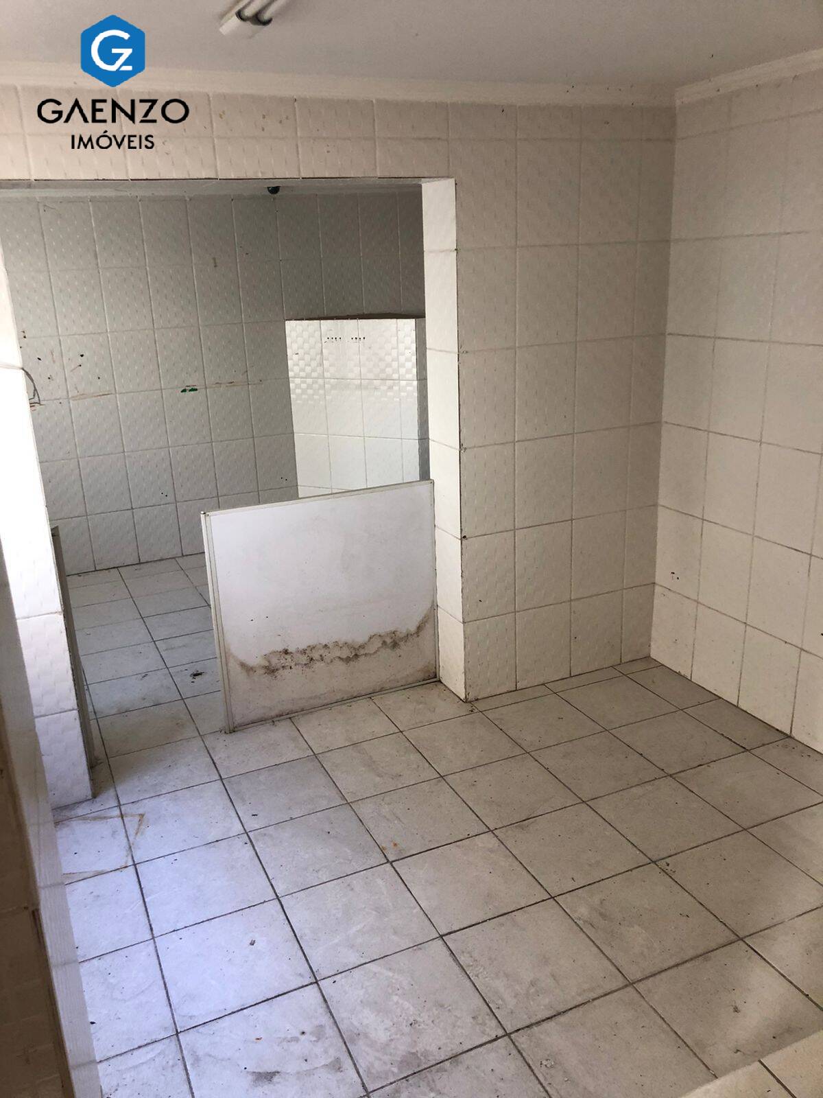 Prédio Inteiro para alugar, 600m² - Foto 12