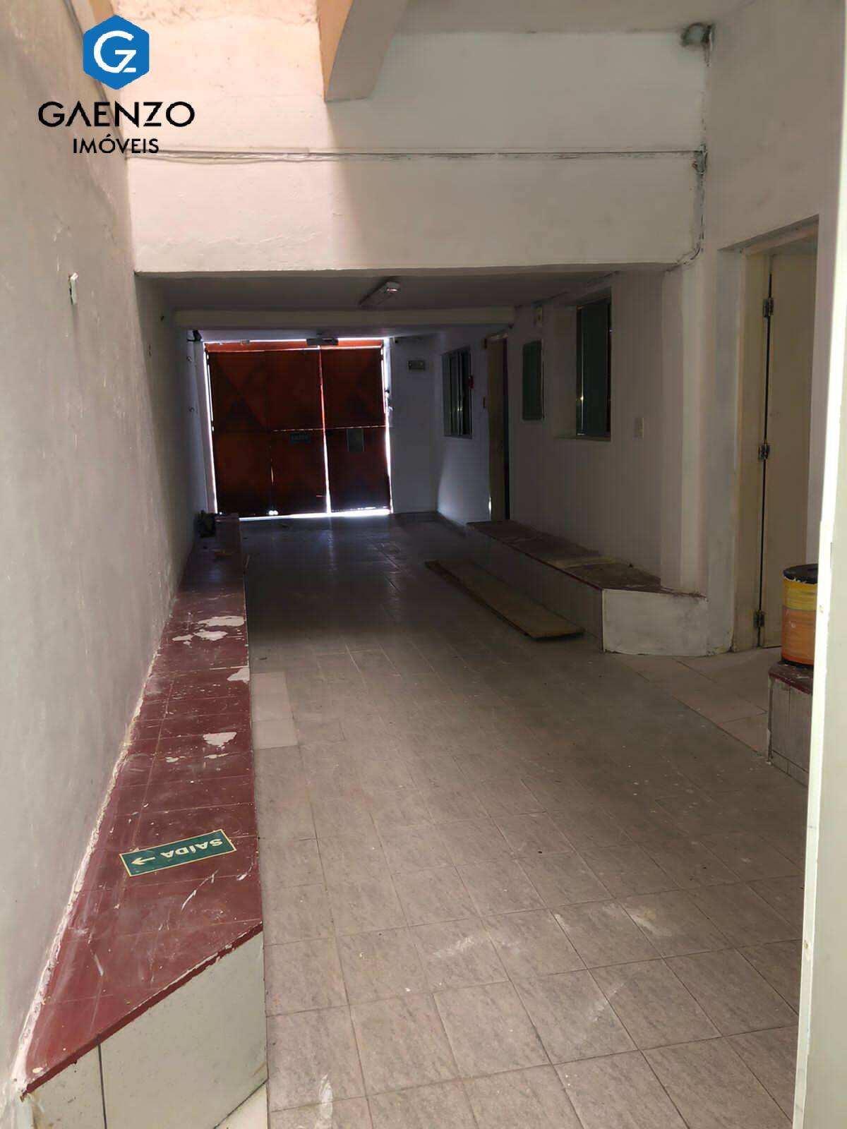 Prédio Inteiro para alugar, 600m² - Foto 13