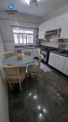 Sobrado à venda com 3 quartos, 450m² - Foto 10