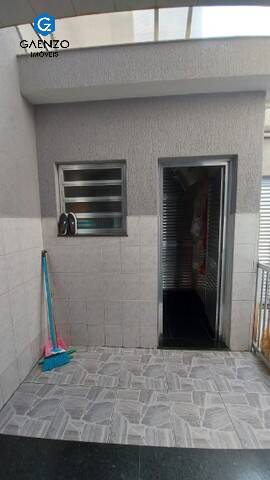 Sobrado à venda com 3 quartos, 450m² - Foto 17