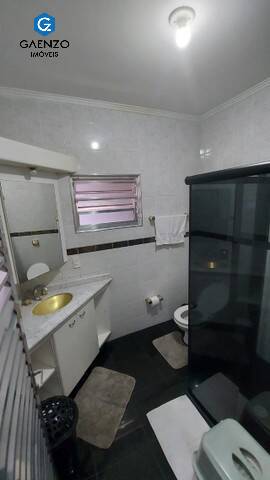 Sobrado à venda com 3 quartos, 450m² - Foto 18