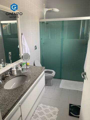 Casa de Condomínio à venda com 4 quartos, 150m² - Foto 16