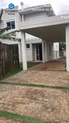 Casa de Condomínio à venda com 3 quartos, 160m² - Foto 13