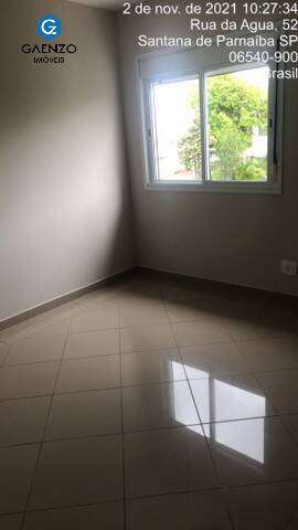 Casa de Condomínio à venda com 3 quartos, 160m² - Foto 10