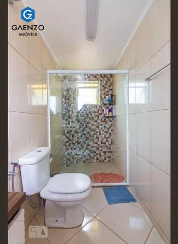 Sobrado à venda com 3 quartos, 165m² - Foto 9