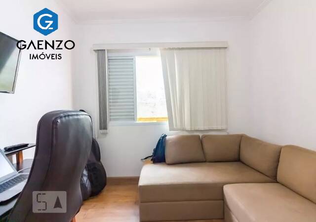 Sobrado à venda com 3 quartos, 165m² - Foto 10