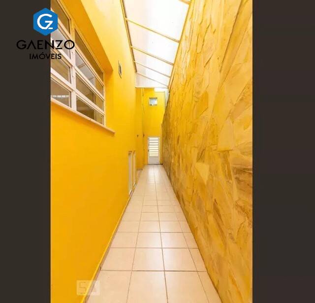 Sobrado à venda com 3 quartos, 165m² - Foto 12