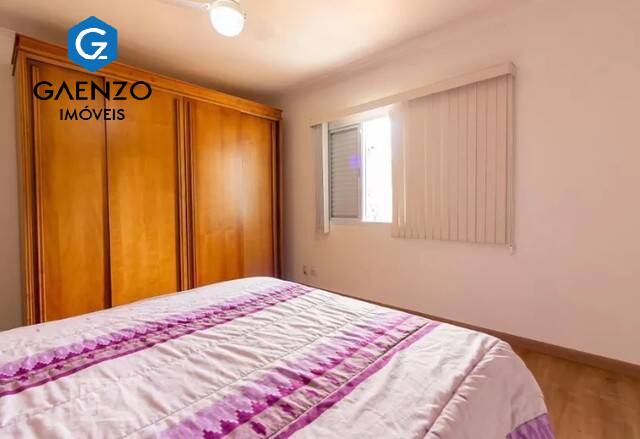 Sobrado à venda com 3 quartos, 165m² - Foto 14