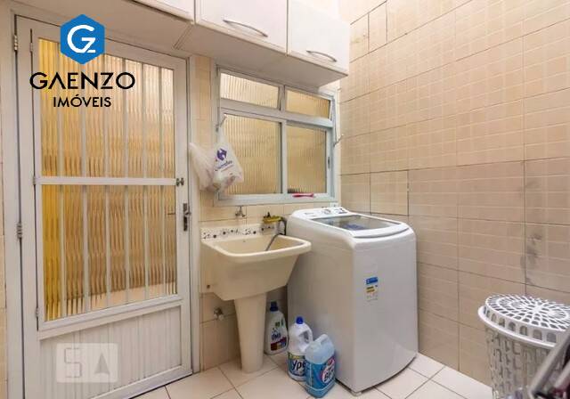 Sobrado à venda com 3 quartos, 165m² - Foto 17