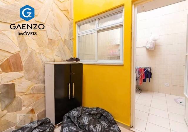 Sobrado à venda com 3 quartos, 165m² - Foto 15