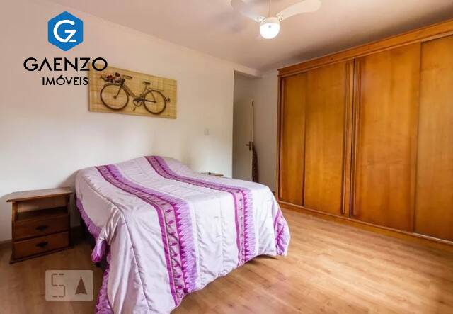 Sobrado à venda com 3 quartos, 165m² - Foto 19