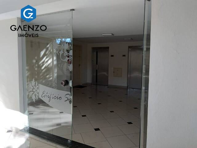 Apartamento à venda com 2 quartos, 64m² - Foto 9