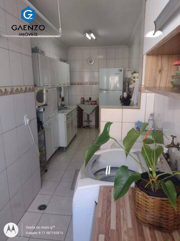 Apartamento à venda com 2 quartos, 64m² - Foto 12