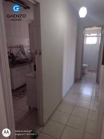 Apartamento à venda com 2 quartos, 64m² - Foto 11