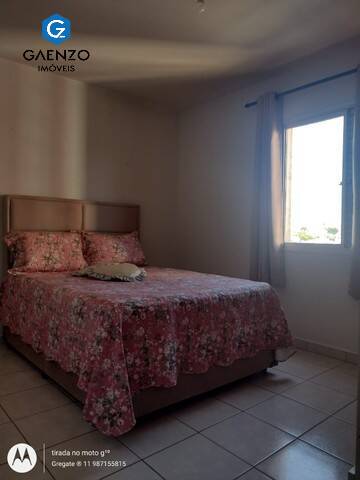 Apartamento à venda com 2 quartos, 64m² - Foto 14