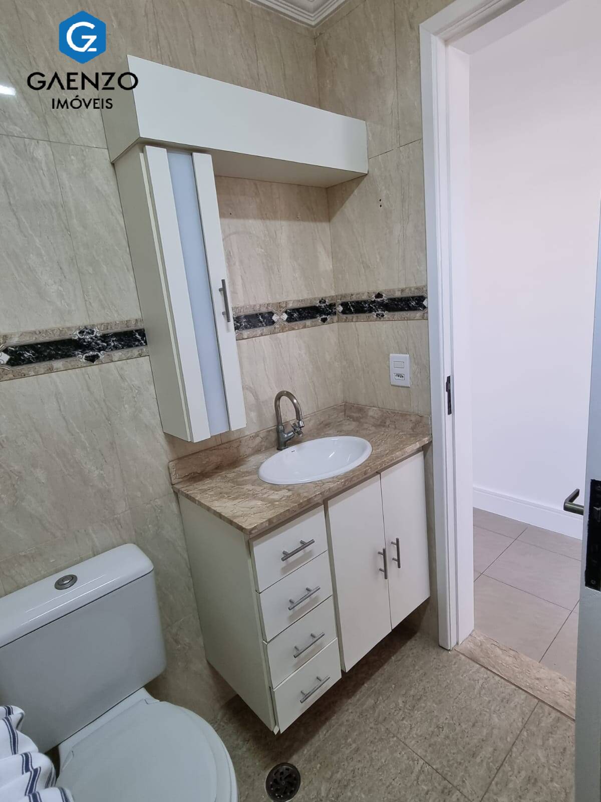 Apartamento à venda com 3 quartos, 71m² - Foto 7