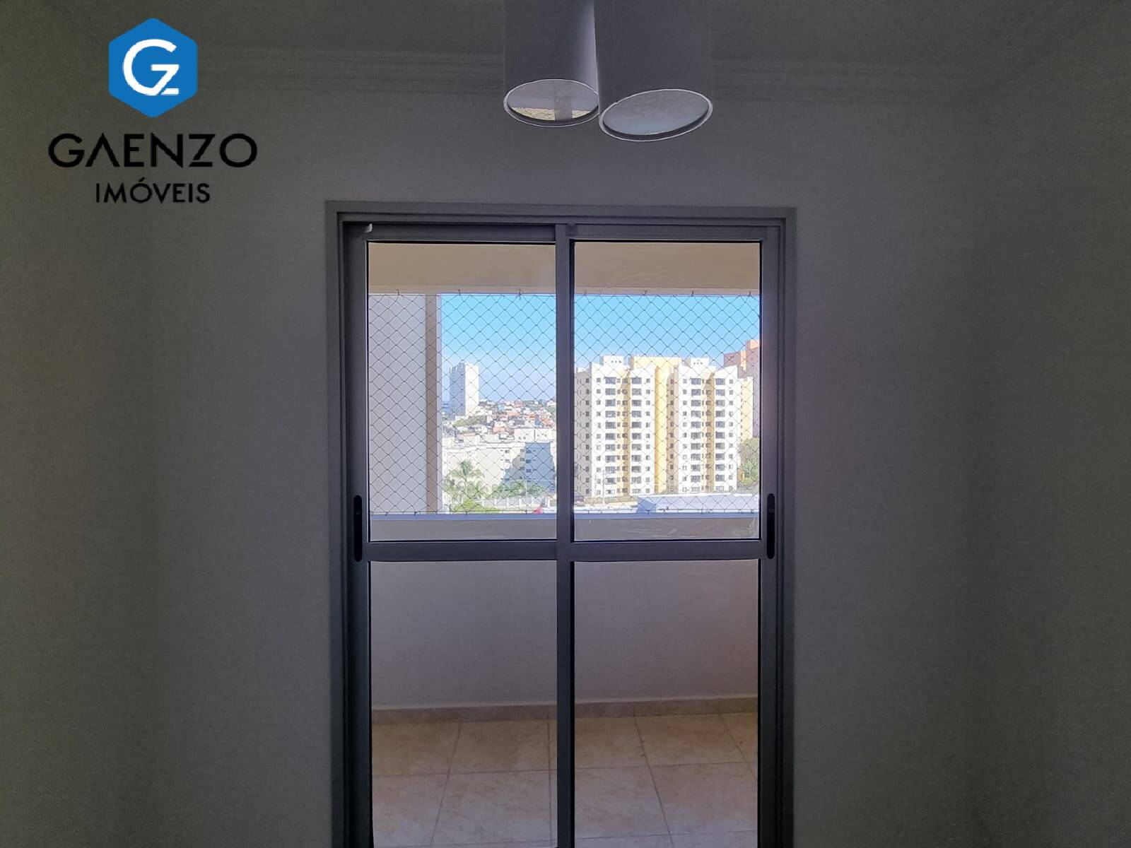 Apartamento à venda com 3 quartos, 71m² - Foto 12