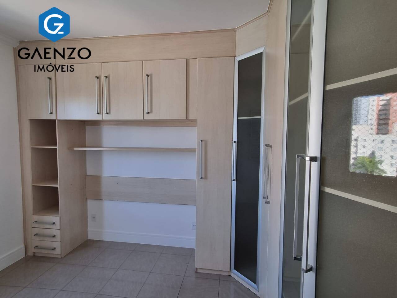 Apartamento à venda com 3 quartos, 71m² - Foto 10