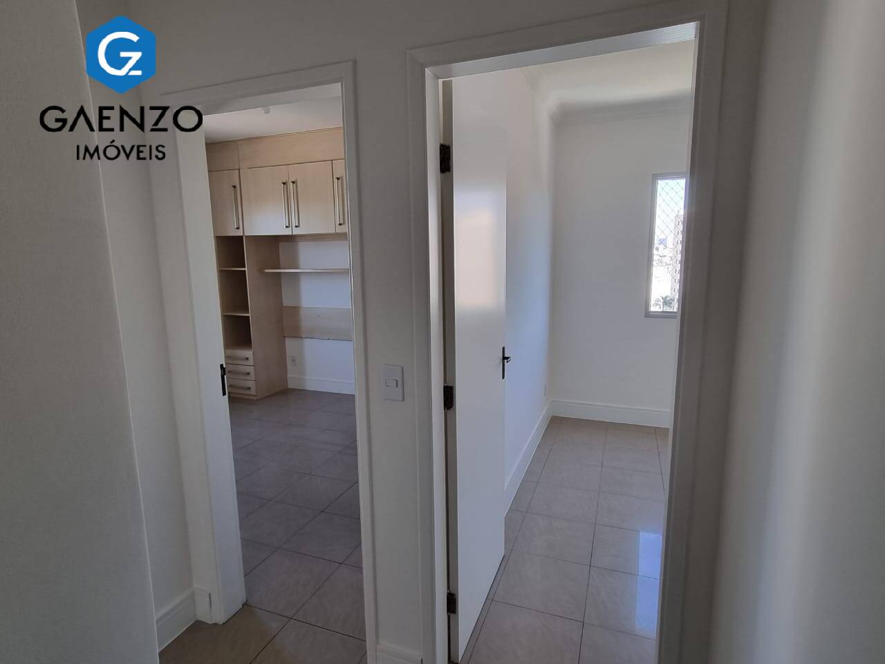 Apartamento à venda com 3 quartos, 71m² - Foto 14