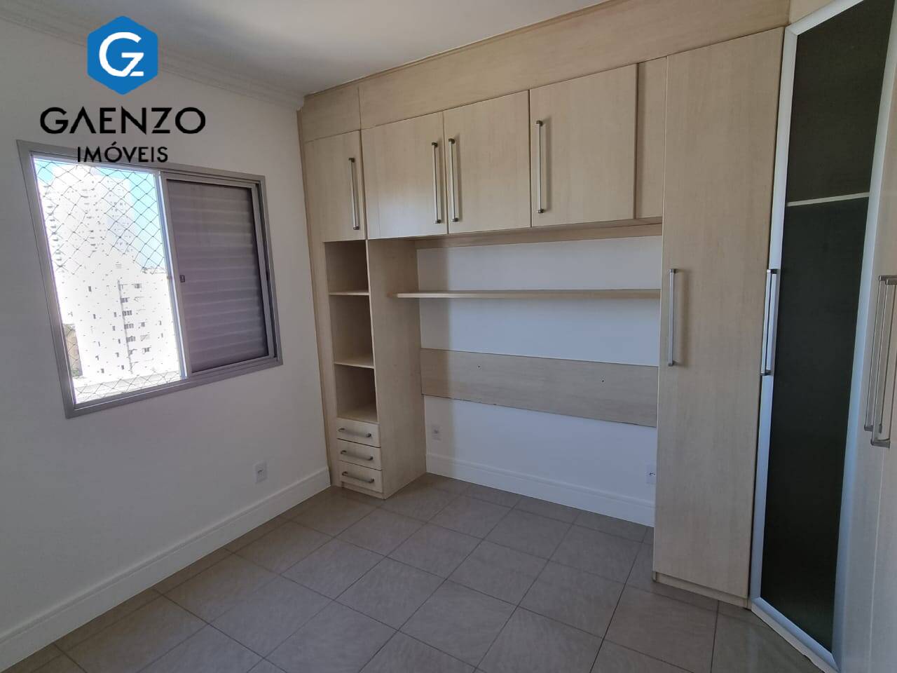 Apartamento à venda com 3 quartos, 71m² - Foto 15