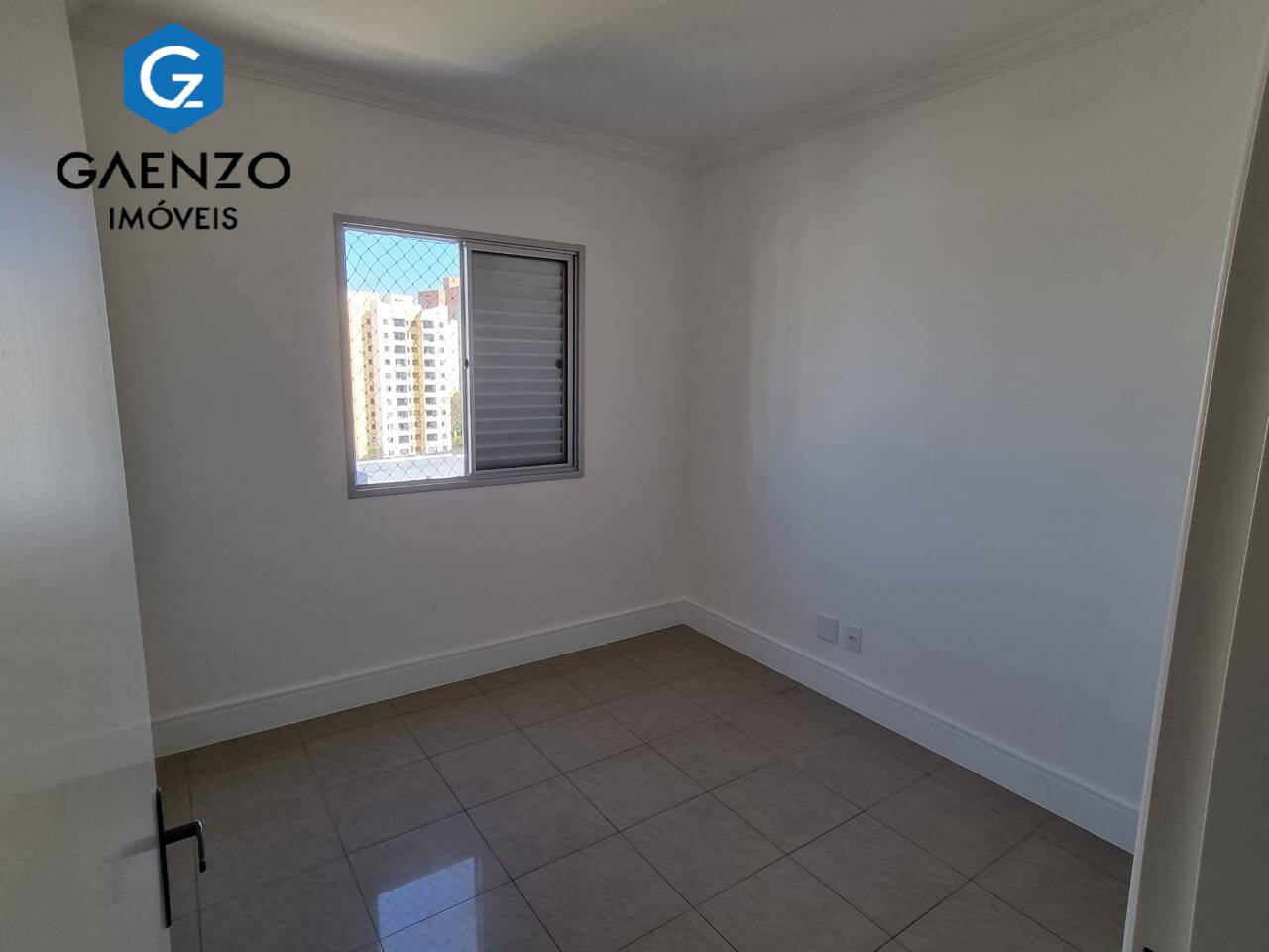 Apartamento à venda com 3 quartos, 71m² - Foto 16