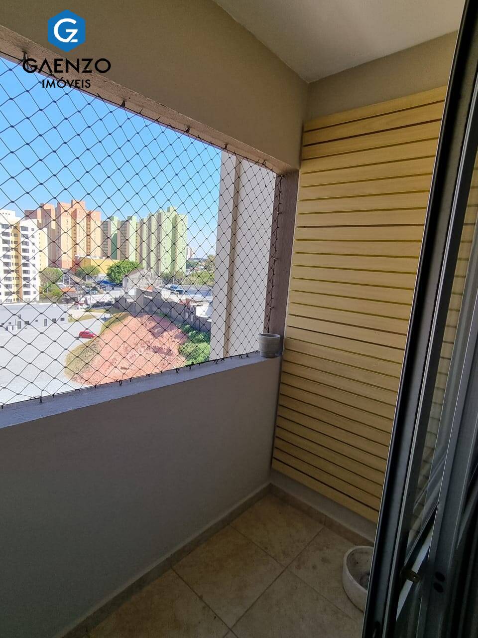 Apartamento à venda com 3 quartos, 71m² - Foto 18