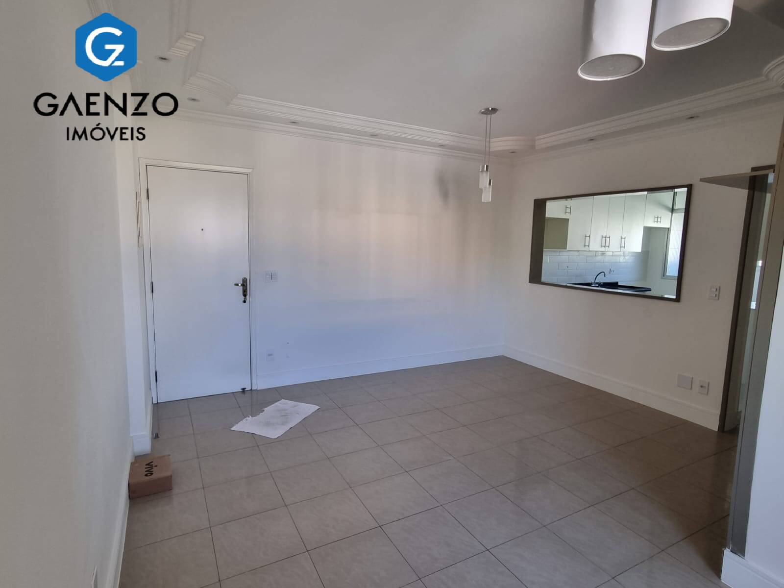 Apartamento à venda com 3 quartos, 71m² - Foto 24