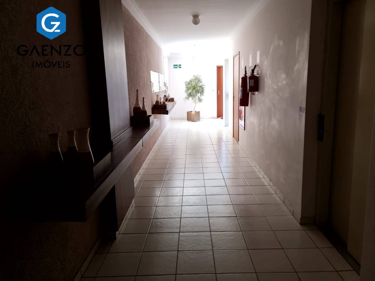 Apartamento à venda com 3 quartos, 71m² - Foto 23