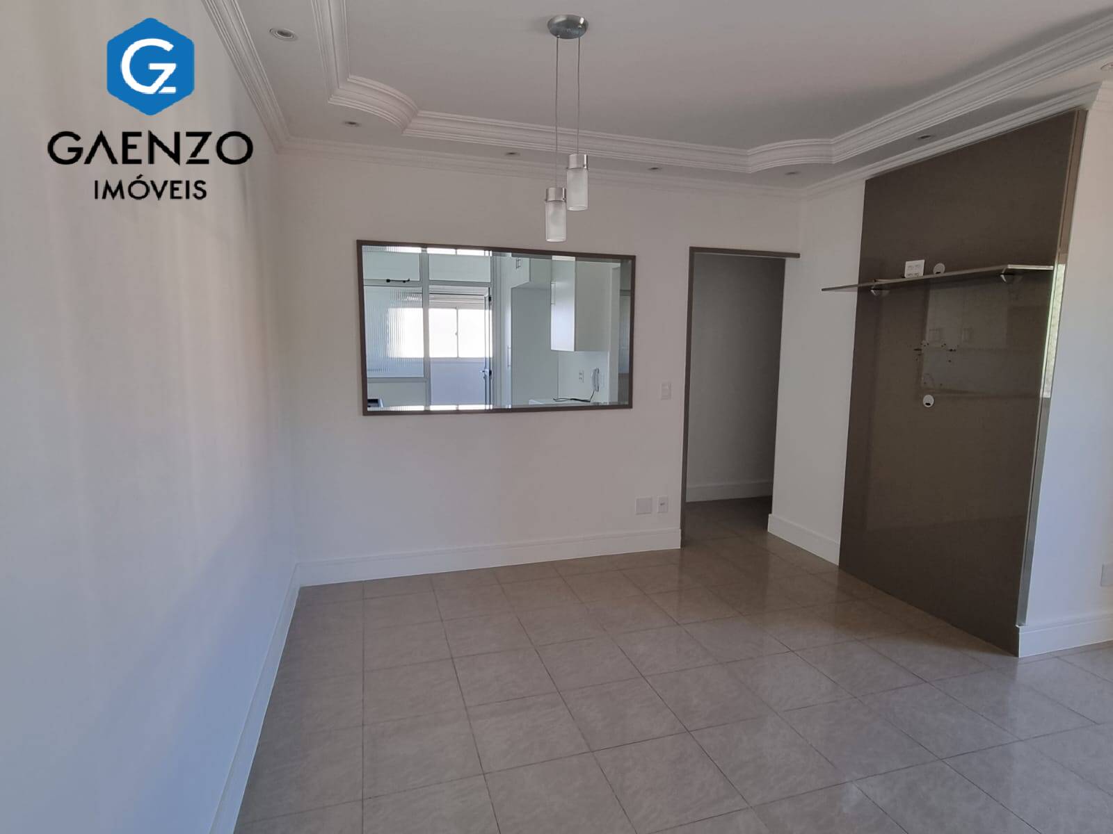 Apartamento à venda com 3 quartos, 71m² - Foto 26