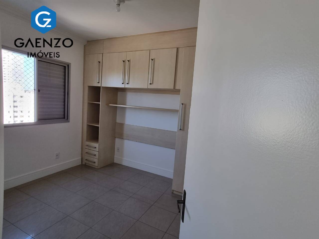 Apartamento à venda com 3 quartos, 71m² - Foto 30