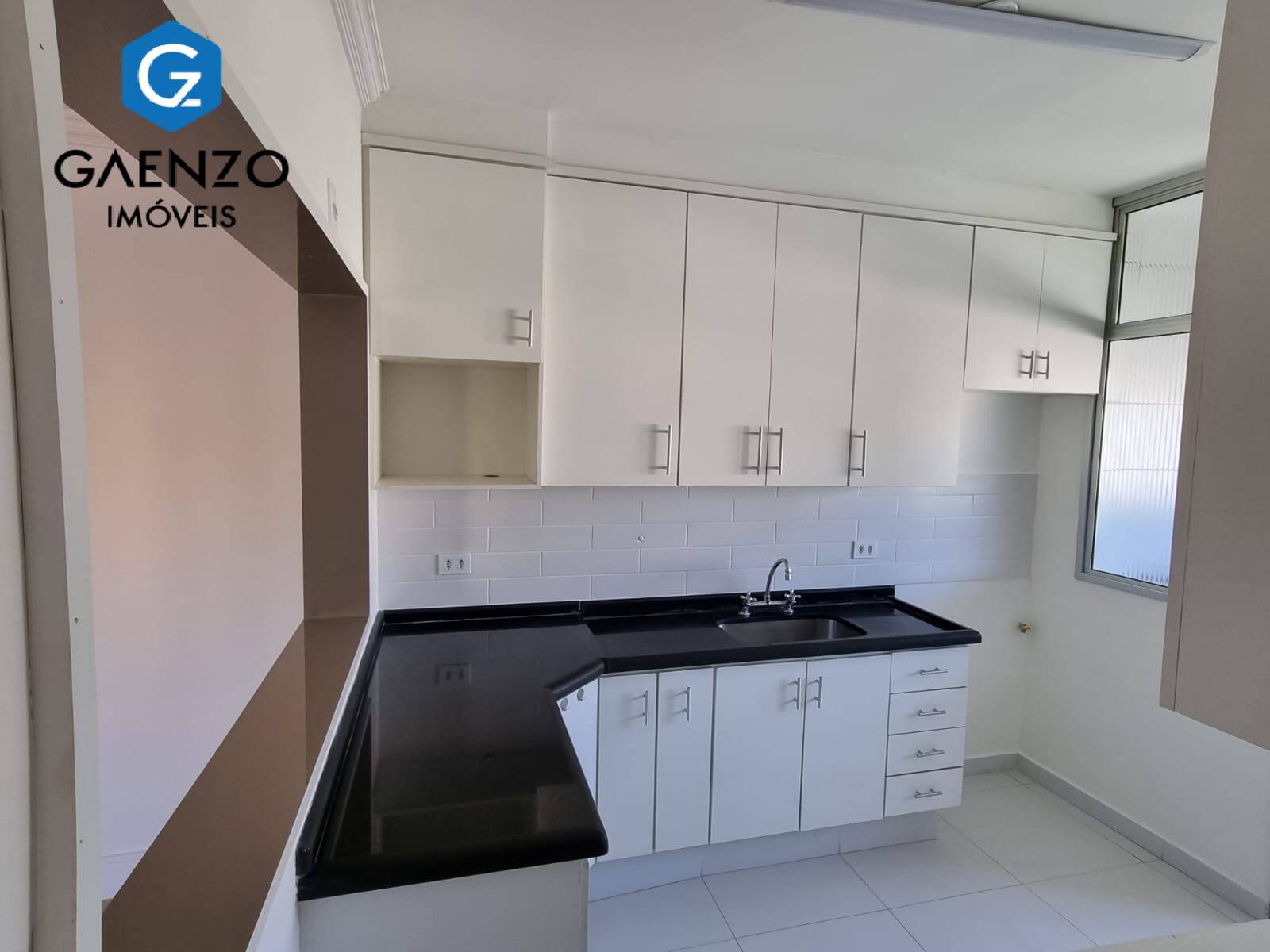 Apartamento à venda com 3 quartos, 71m² - Foto 32