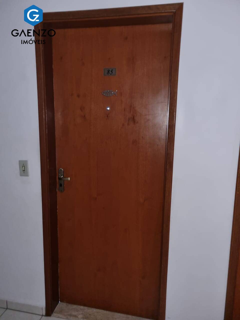 Apartamento à venda com 3 quartos, 71m² - Foto 36