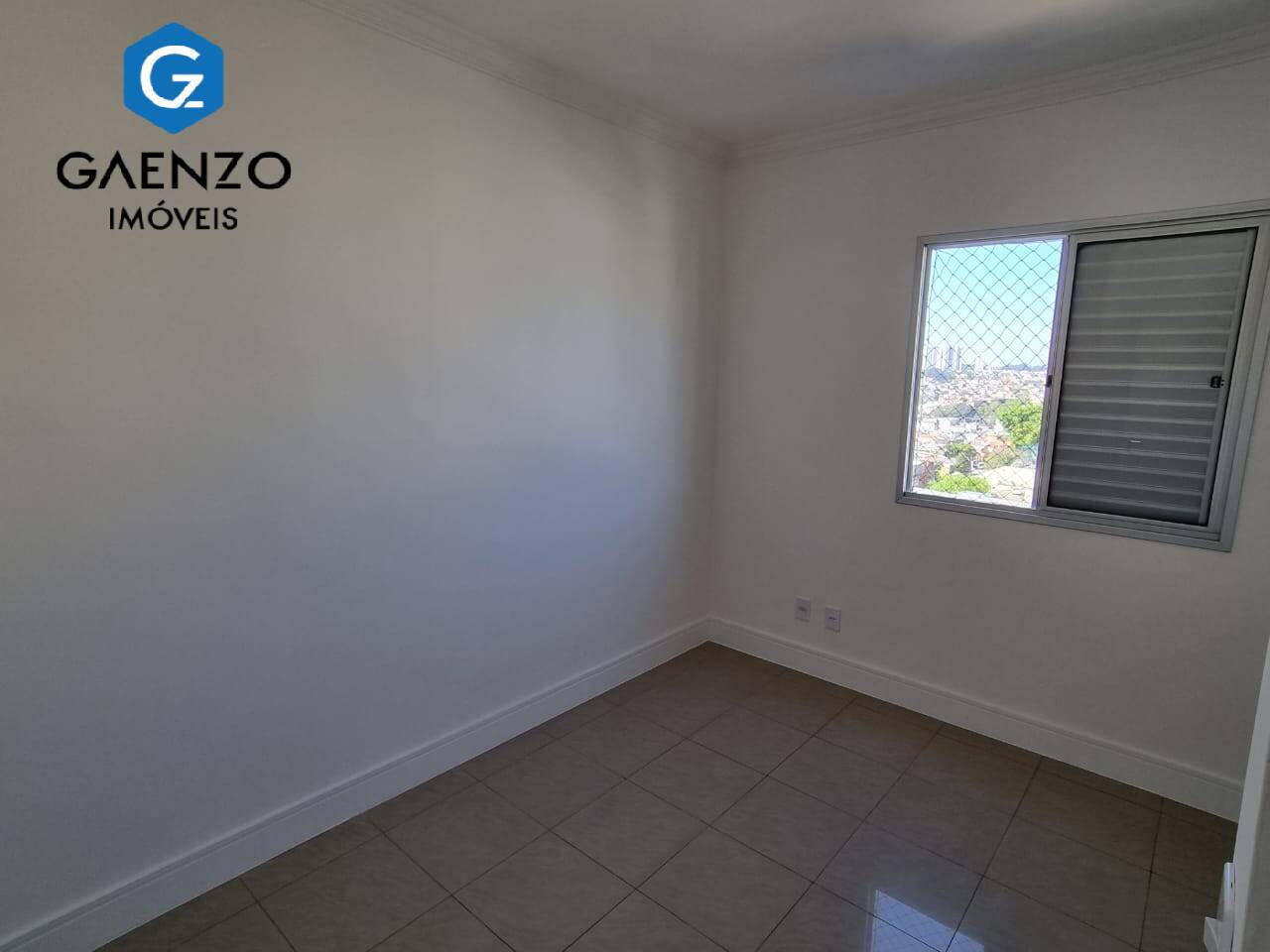 Apartamento à venda com 3 quartos, 71m² - Foto 38