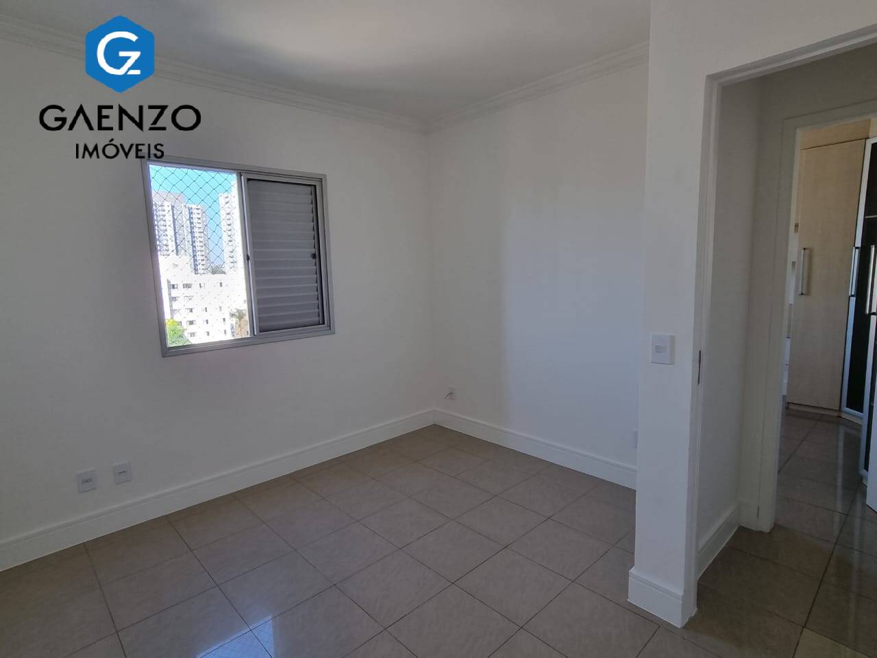 Apartamento à venda com 3 quartos, 71m² - Foto 41