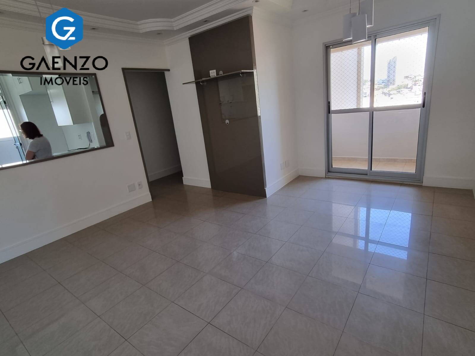 Apartamento à venda com 3 quartos, 71m² - Foto 42