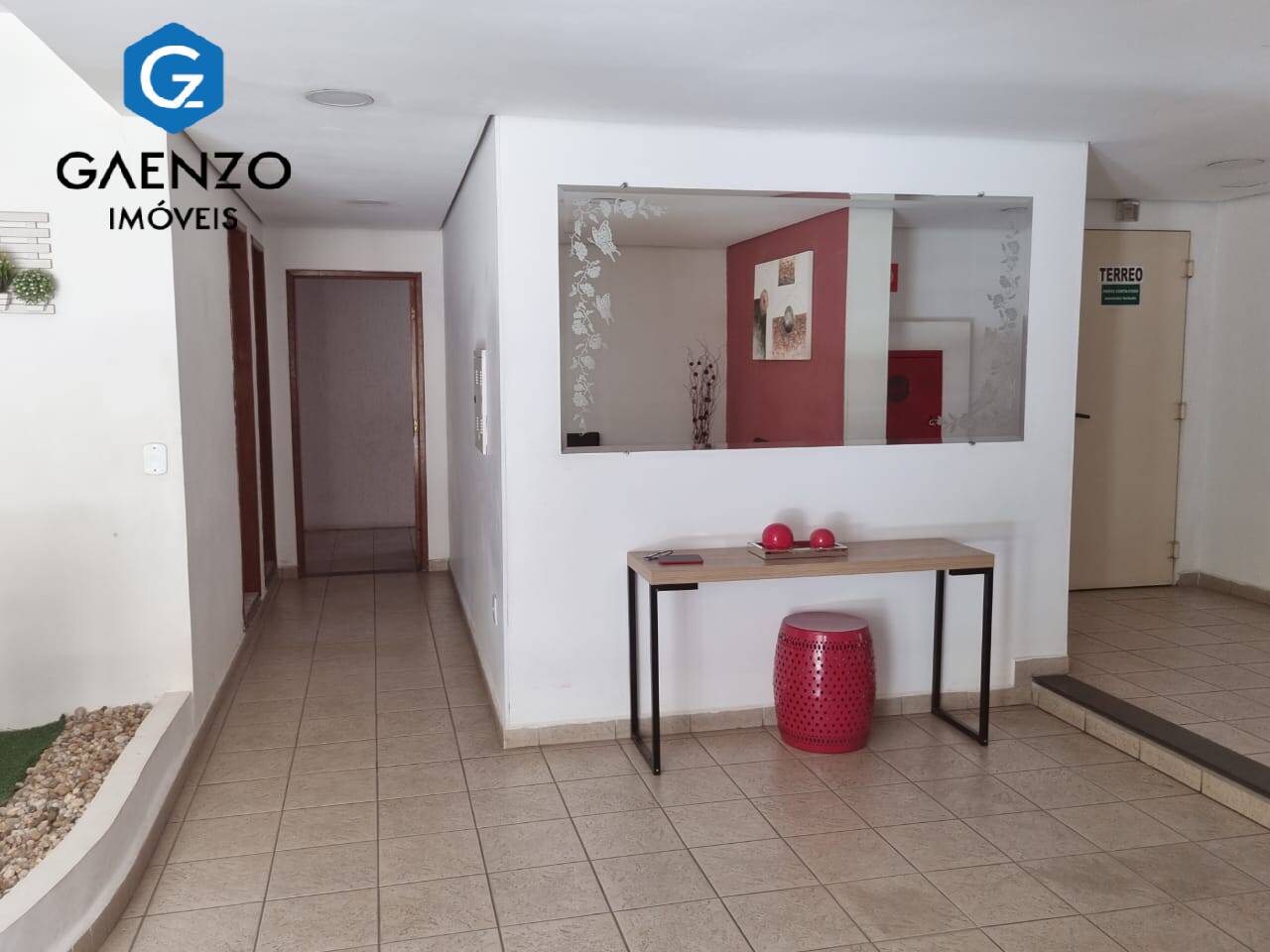 Apartamento à venda com 3 quartos, 71m² - Foto 43