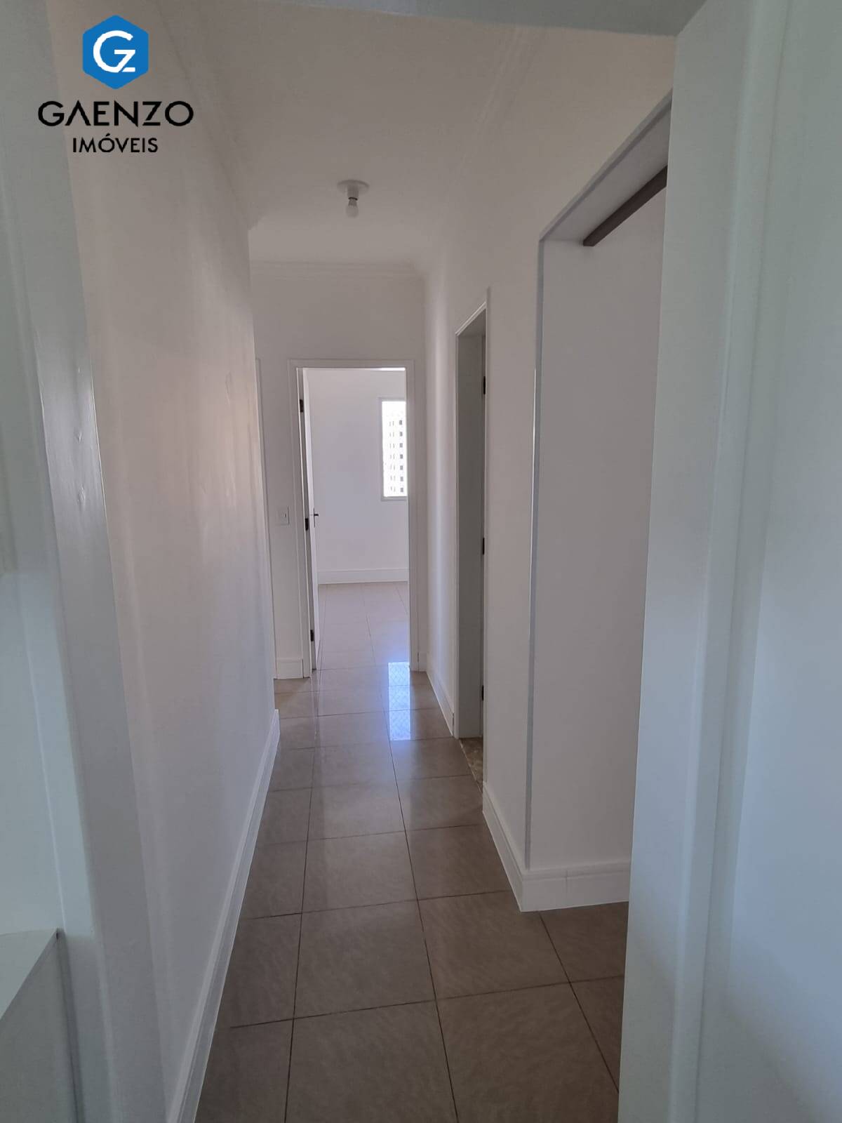 Apartamento à venda com 3 quartos, 71m² - Foto 44