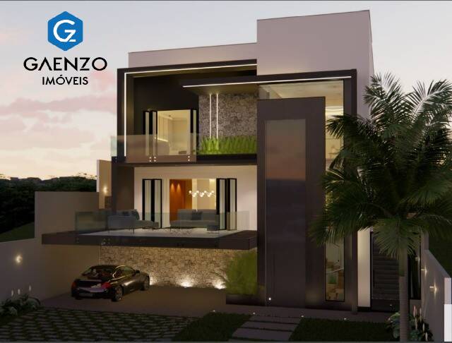 Terreno à venda, 420m² - Foto 6