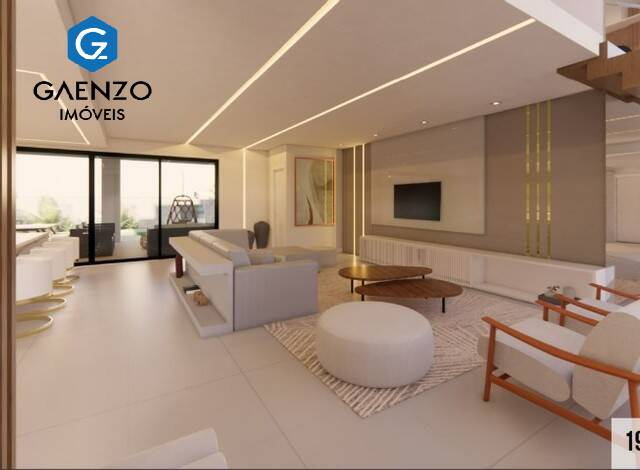 Terreno à venda, 420m² - Foto 12