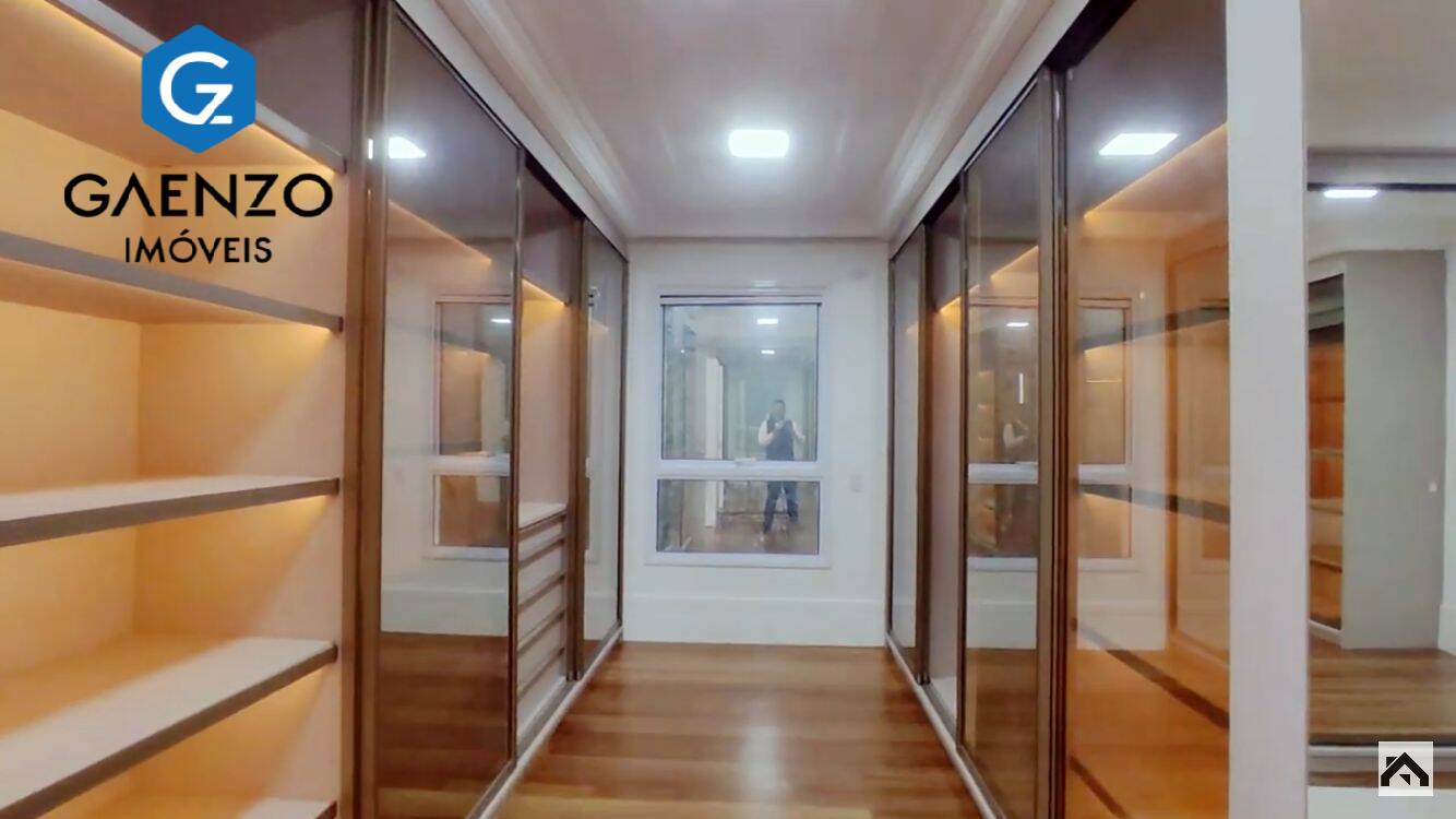 Casa à venda com 10 quartos, 2150m² - Foto 8