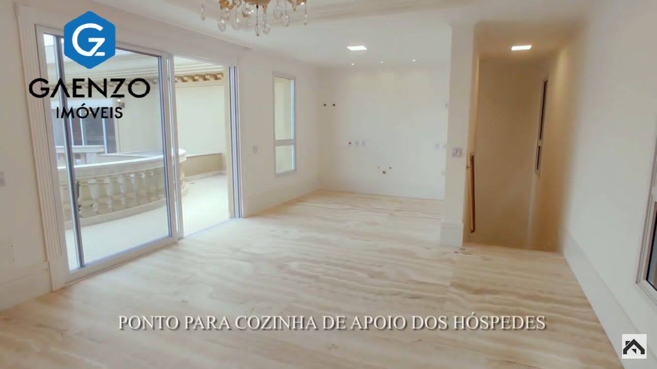 Casa à venda com 10 quartos, 2150m² - Foto 25