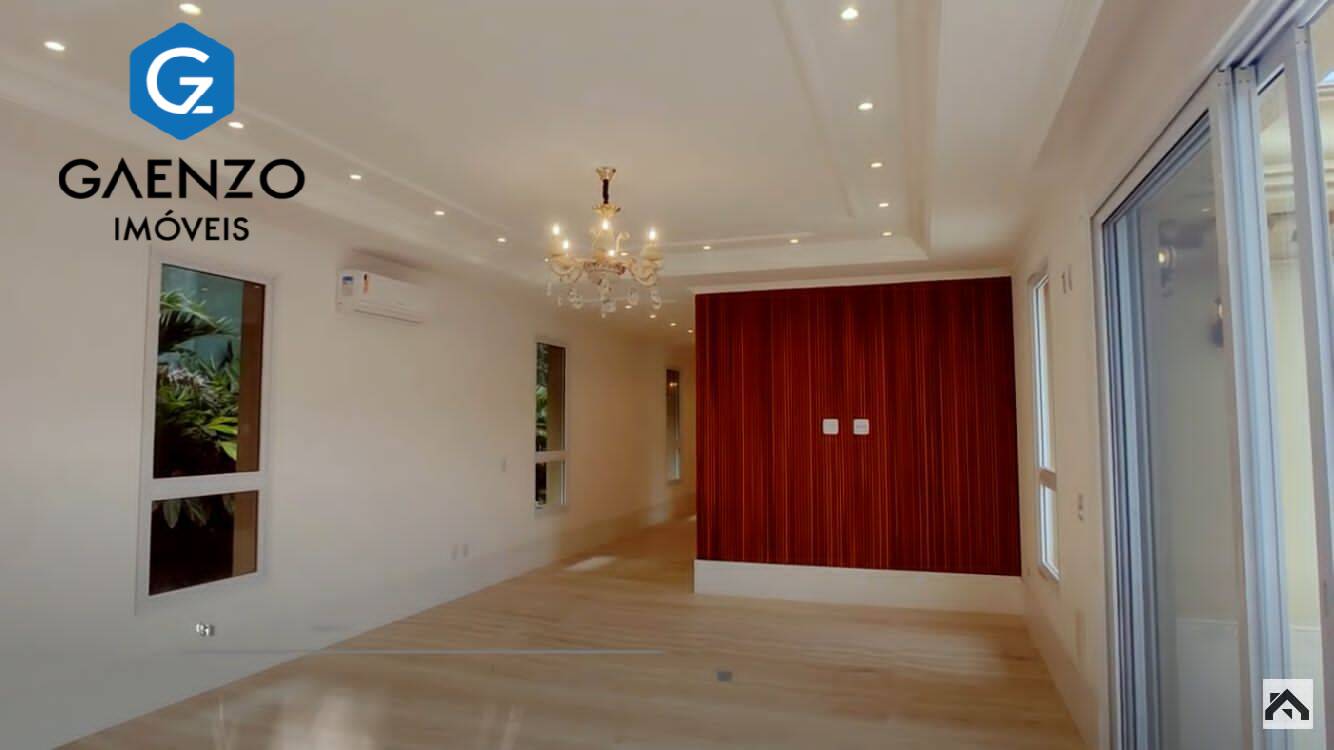 Casa à venda com 10 quartos, 2150m² - Foto 29