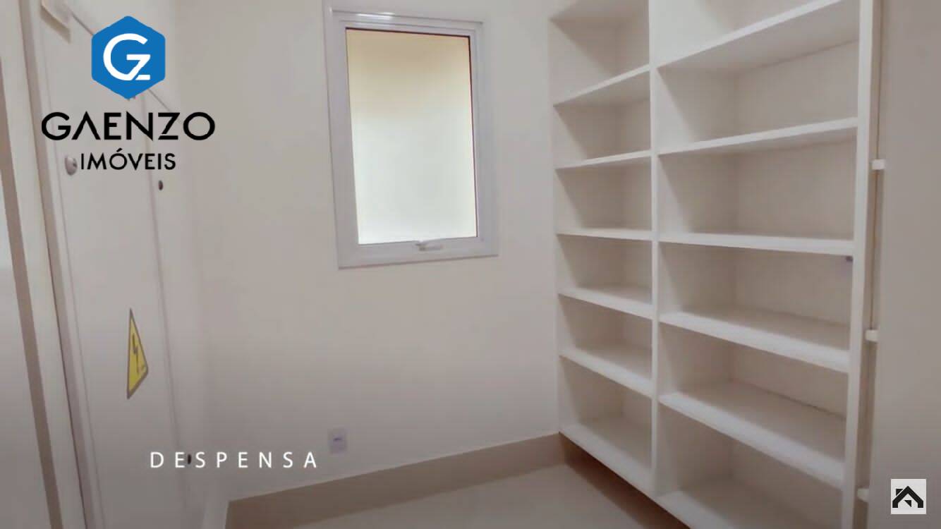 Casa à venda com 10 quartos, 2150m² - Foto 43