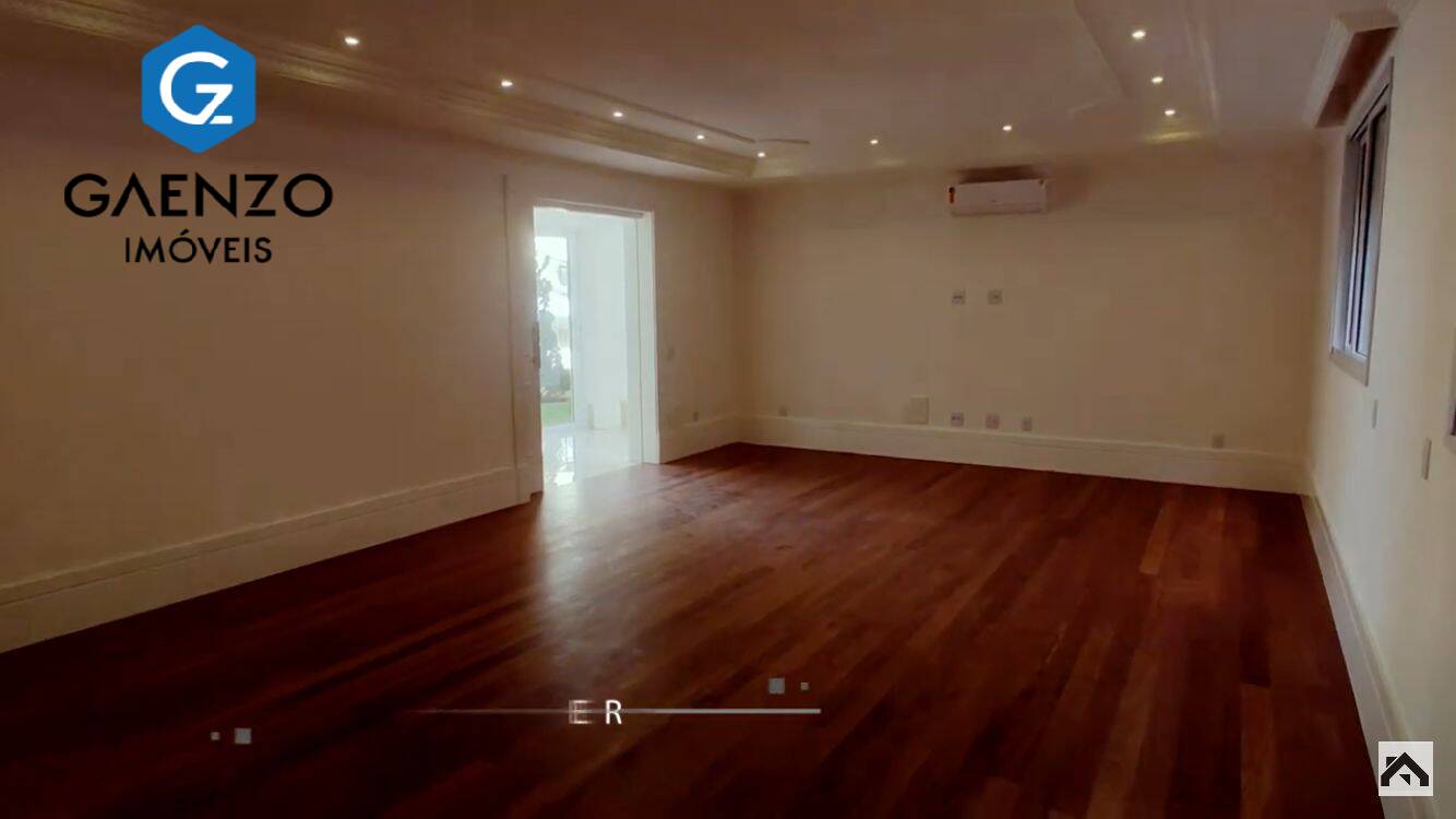 Casa à venda com 10 quartos, 2150m² - Foto 44